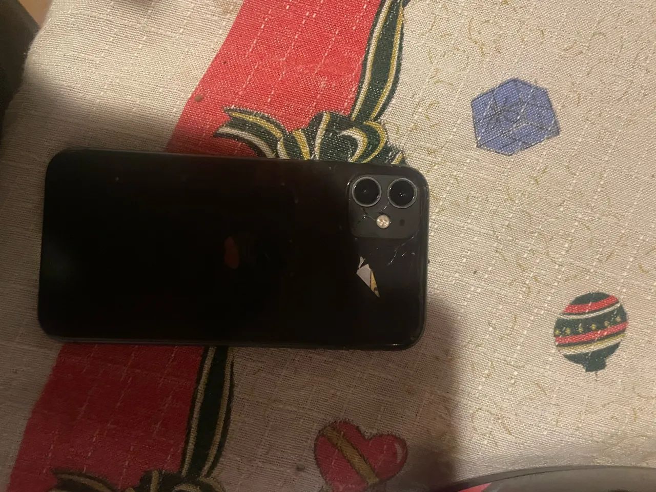 iPhone 11  - Foto 3