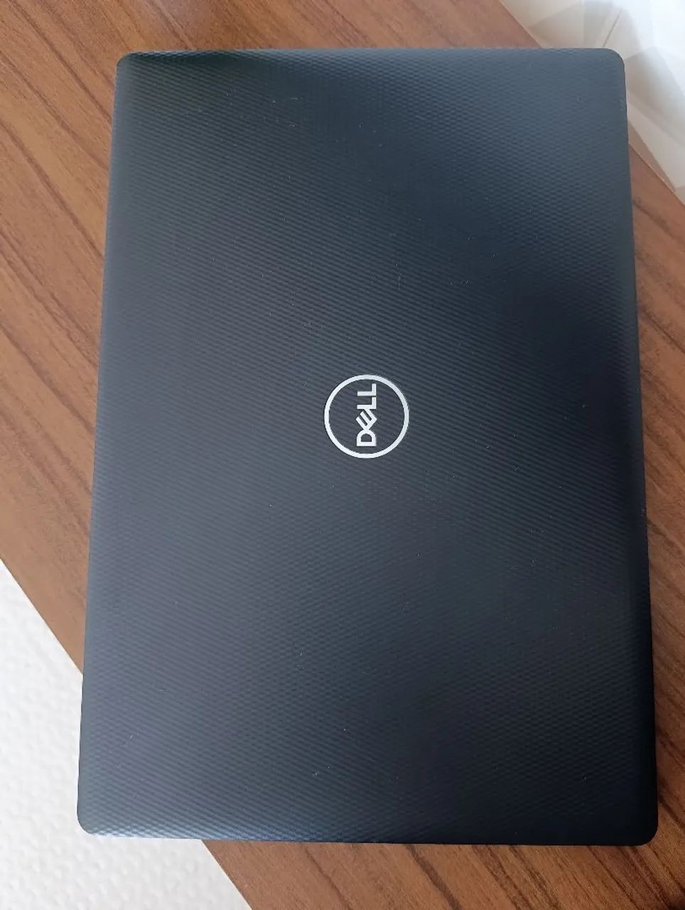 Notebook Dell exelente estado! Pronto para uso! - Foto 5