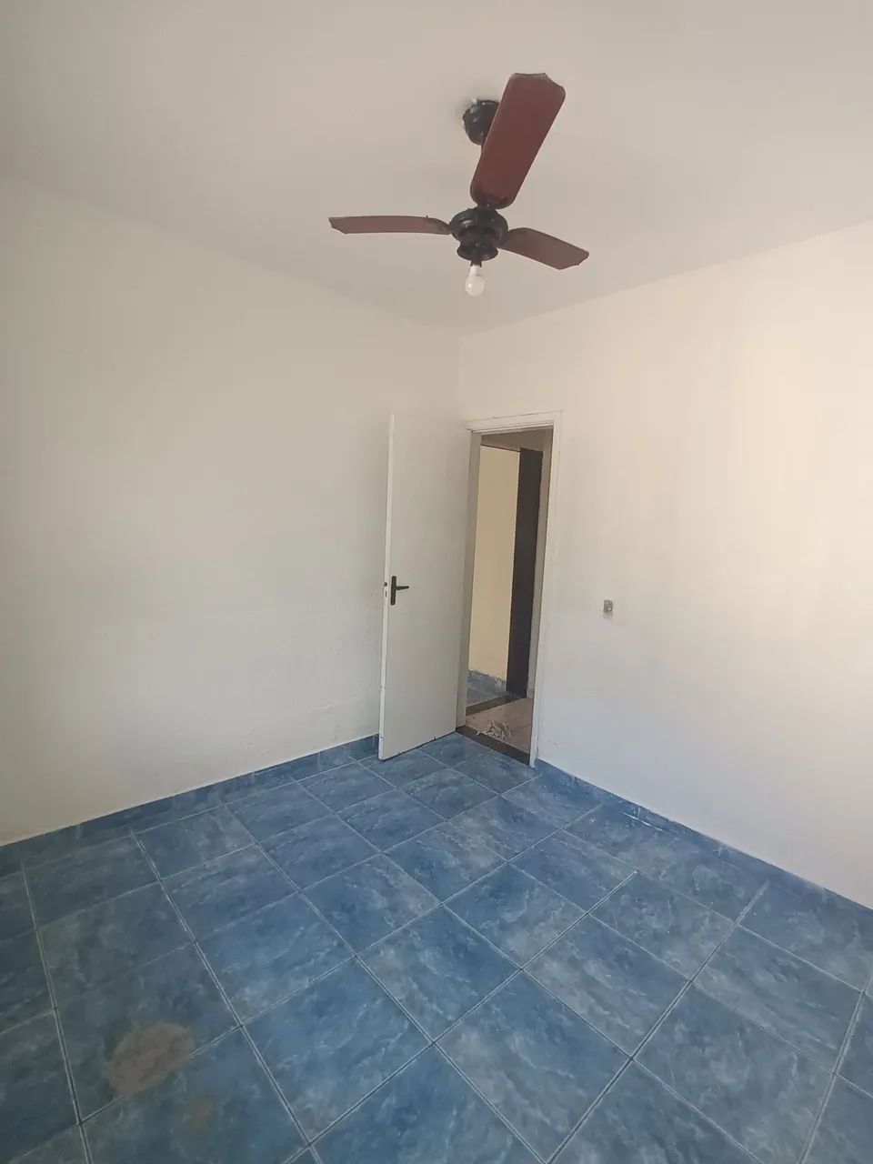 Imóvel - Foto 4