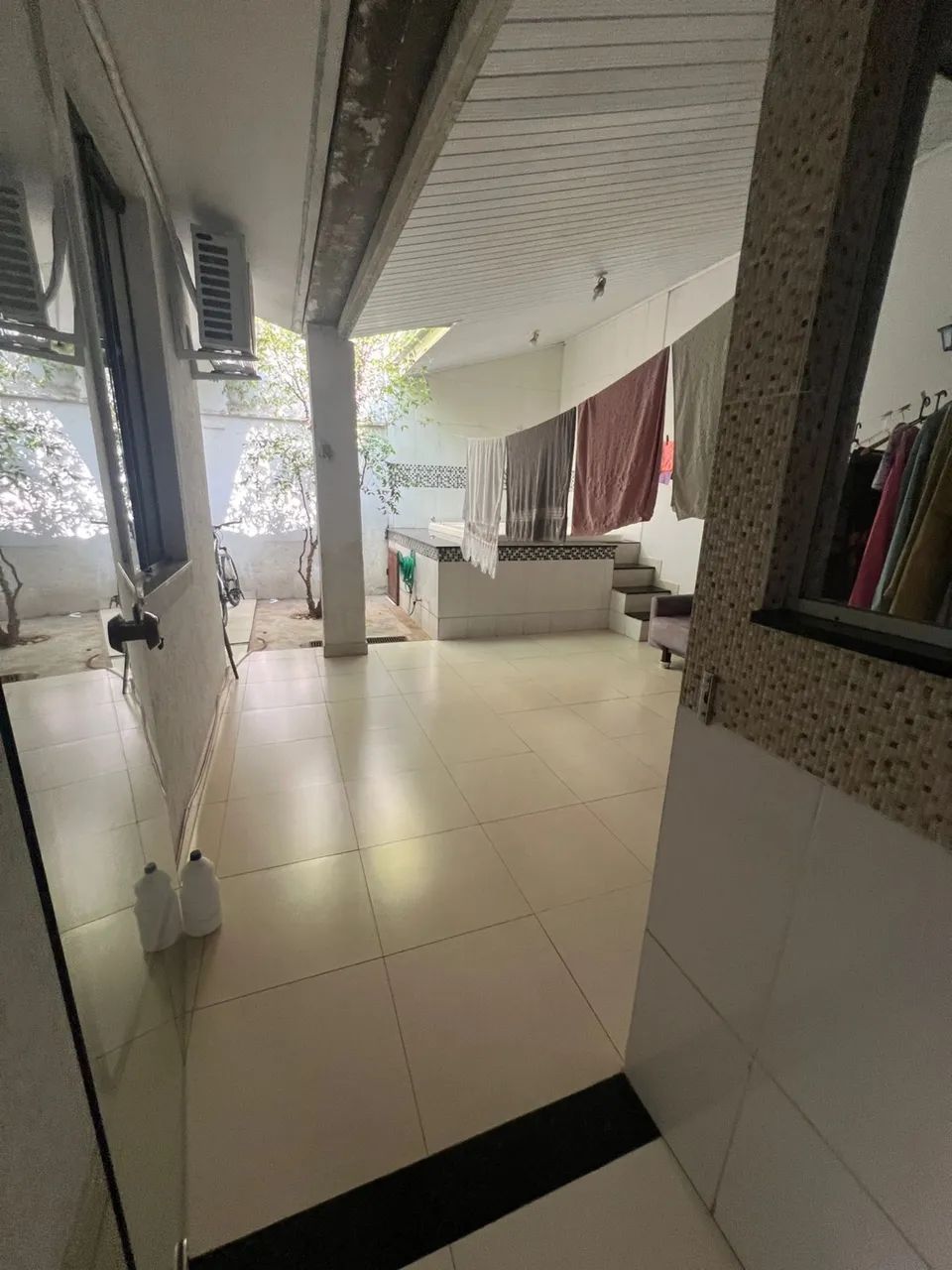 Casa condomínio Village Campinas  - Foto 4