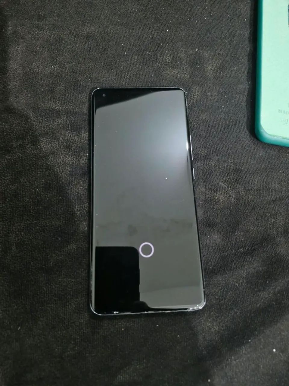 Celular mi 11 - Foto 3
