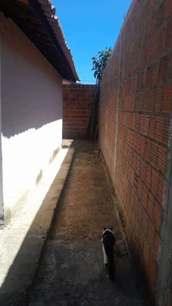 Casa - Foto 3