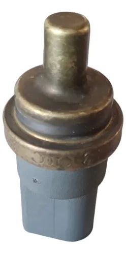 Sensor Temperatura Original Golf 2008 A 2012 - Foto 3