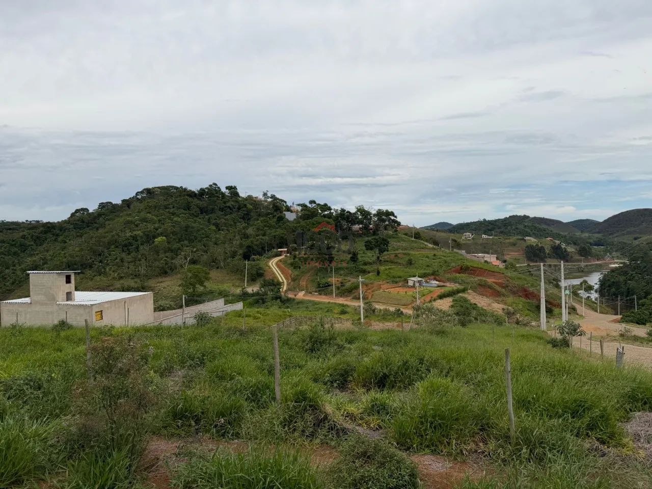 Lote / Terreno - Chacara - Foto 3