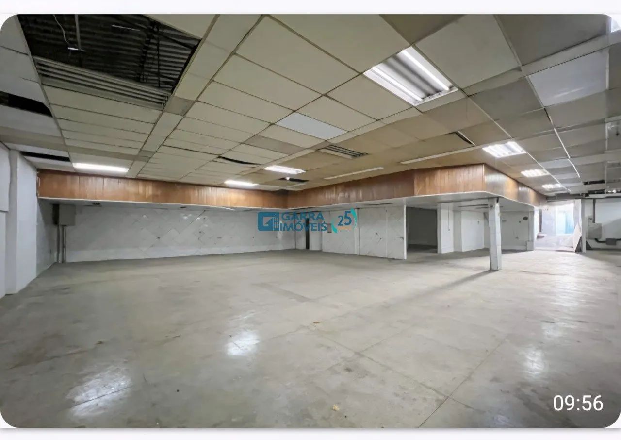 Galpão, Bairro Palmares 1.150 M2 CONSTRUÍDOS - Foto 2