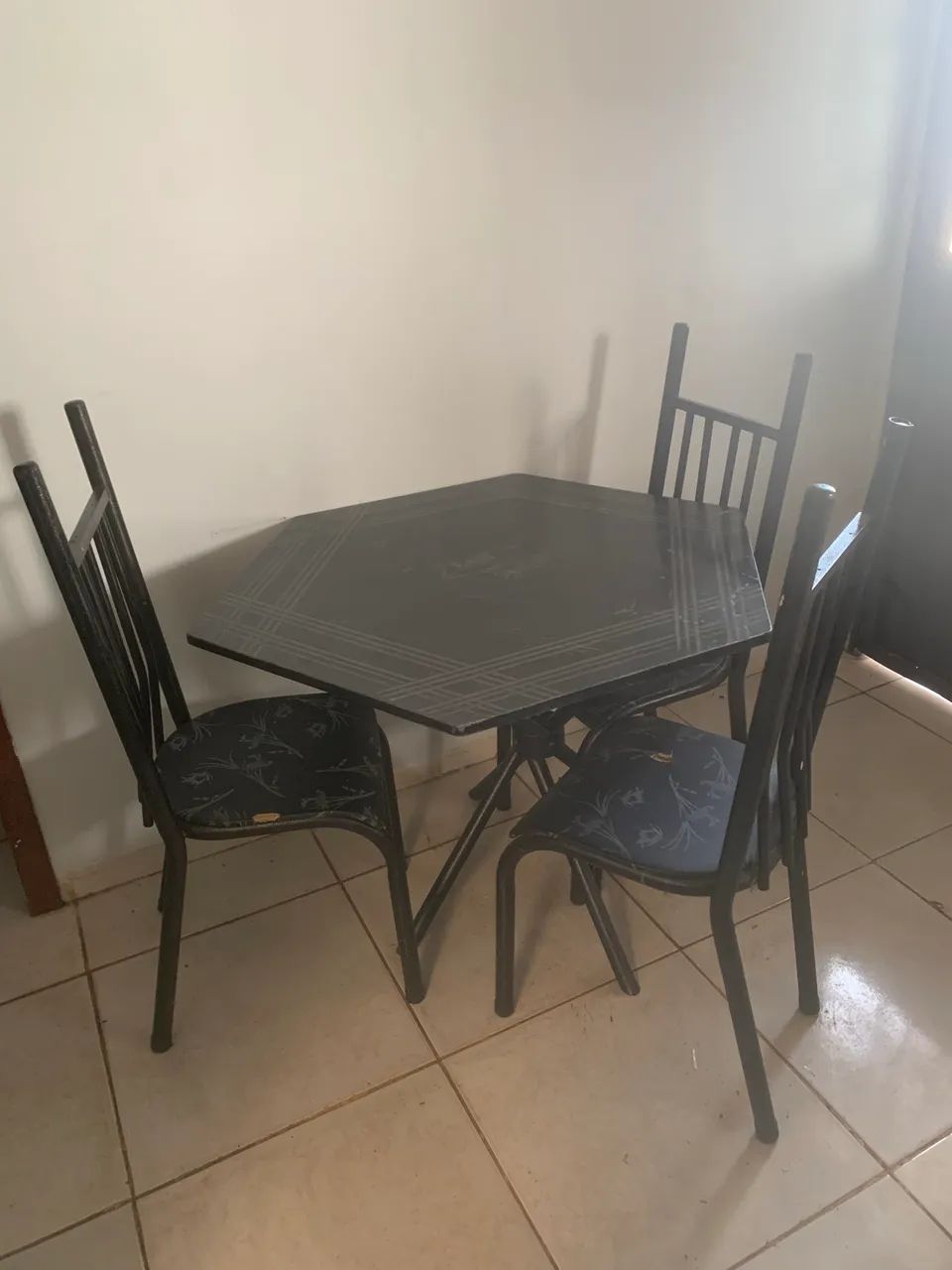Moveis usados - Foto 3
