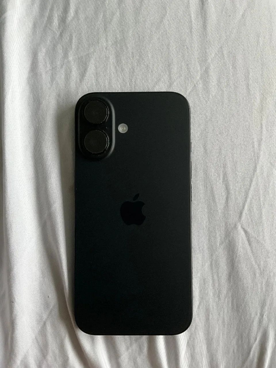 iPhone 16 - Foto 3