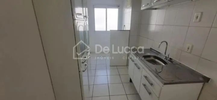 apartamento - Vila Progresso - Campinas - Foto 3