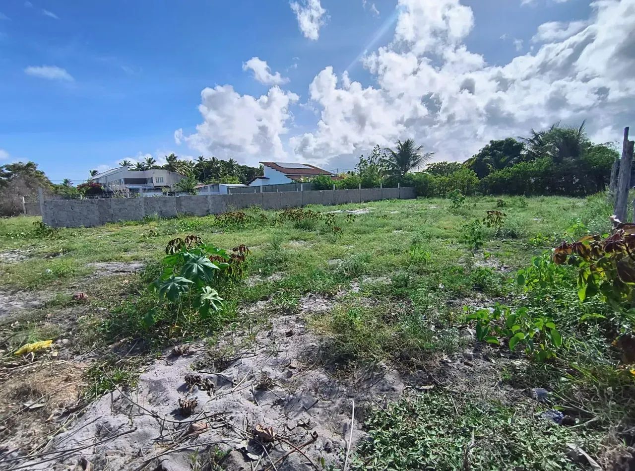 Lote em Porto de Galinhas - Oportunidade!! - Foto 2