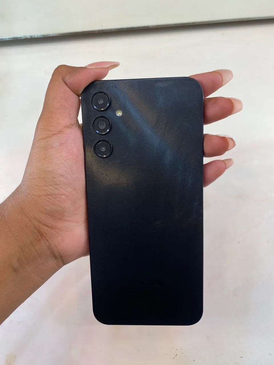 Celular A14 5g para venda
