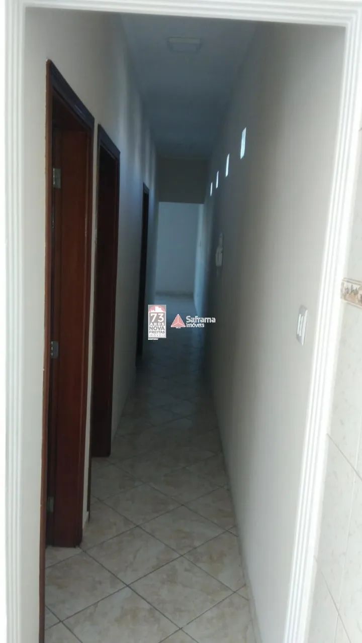 Comercial Sobrado em Taubaté - Foto 5