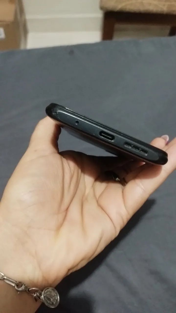 Xiaomi poco - Foto 3