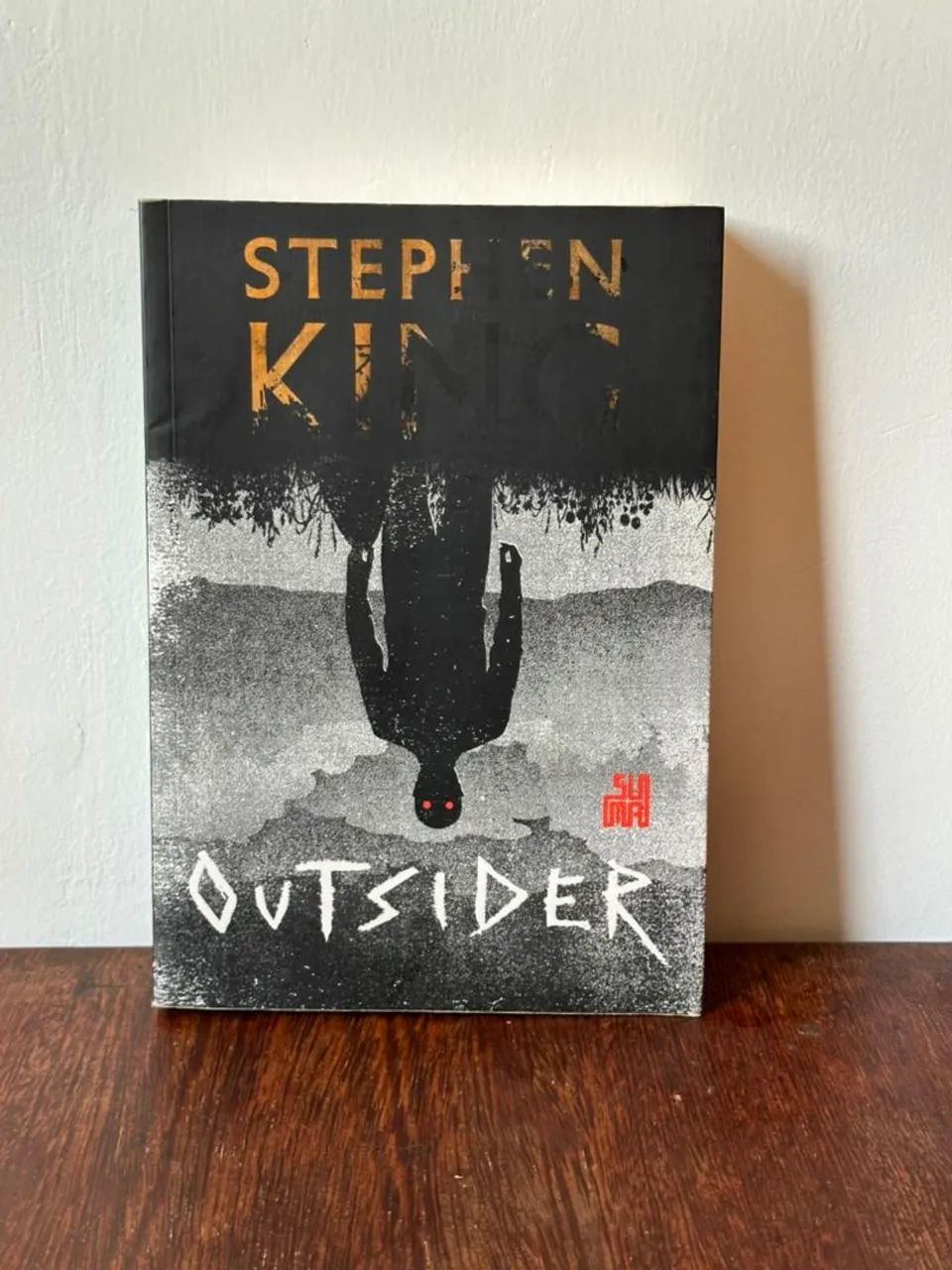 Livros Stephen King - Foto 5