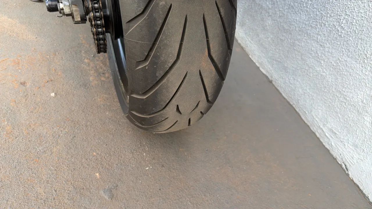 Ninja Zx-10/ Zx-10r 1000cc 2012 - 1529058131 | OLX