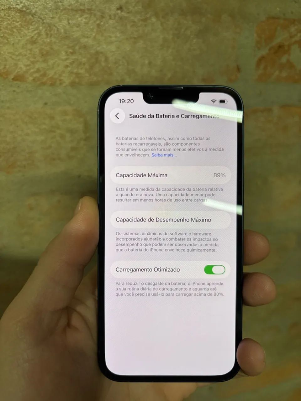 iPhone 14 128GB - Foto 5