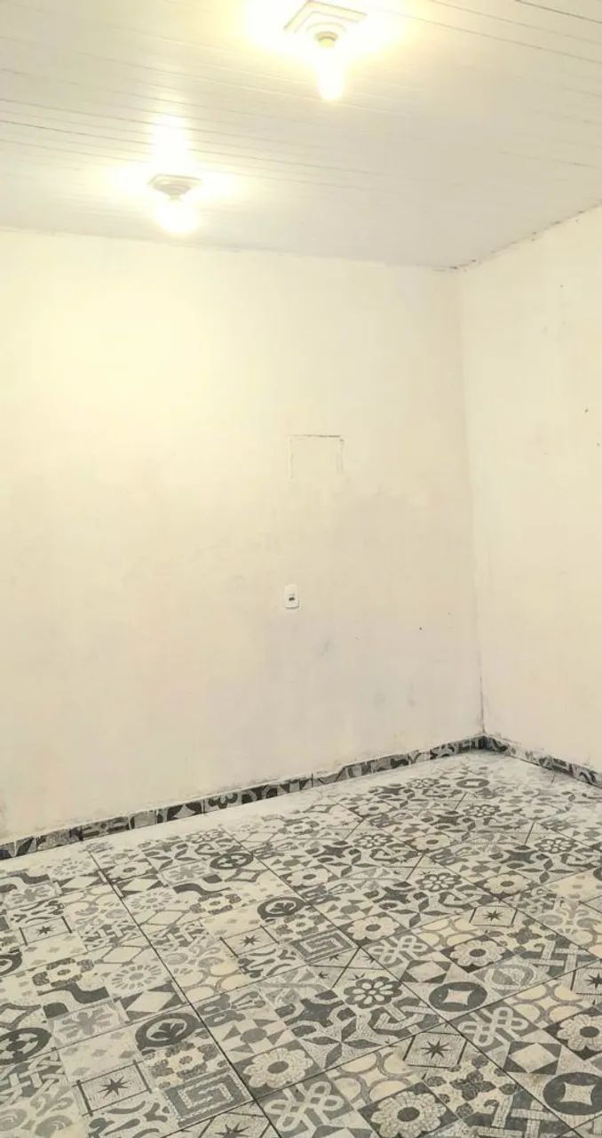 Ponto comercial 80 mil - Foto 4
