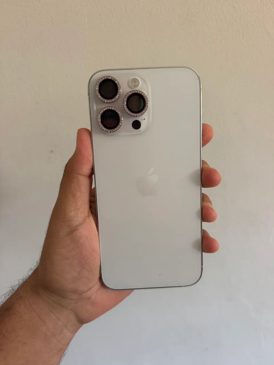 14 Pro Max 128gb - Foto 3