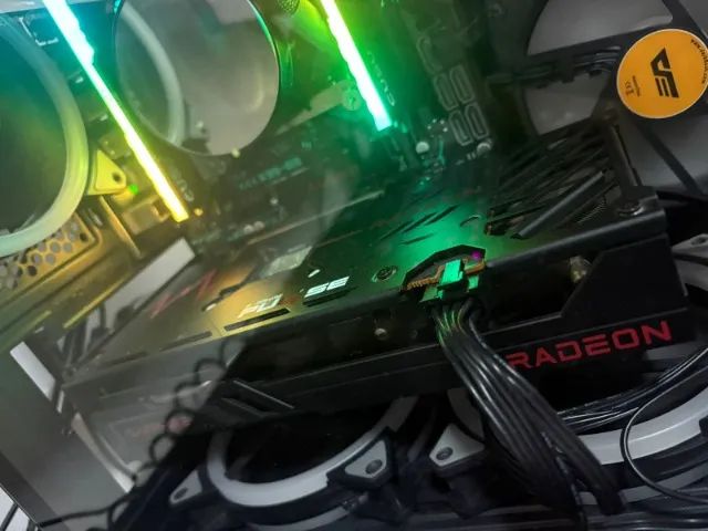 PC Gamer - Foto 4