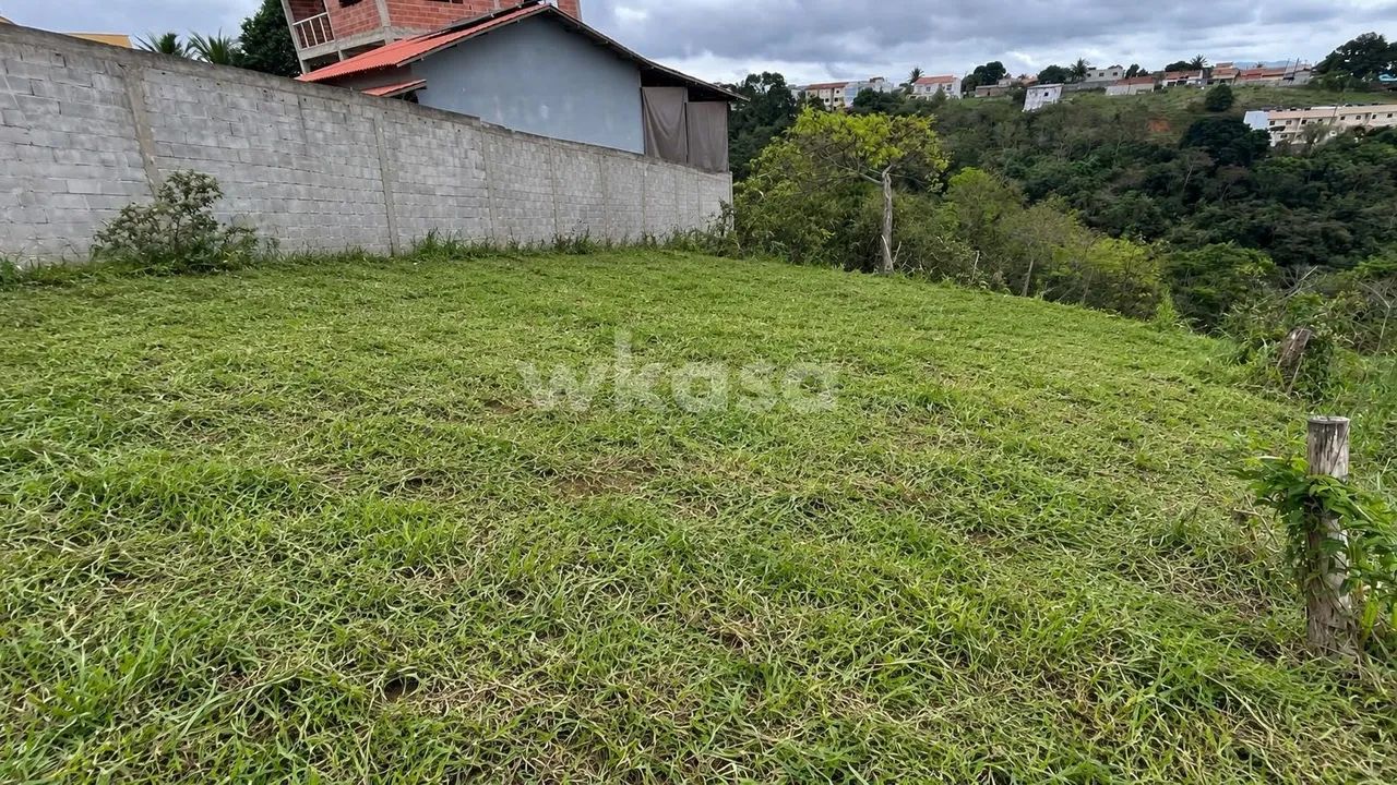 Lote / Terreno em Centro da Serra - Serra - Foto 3