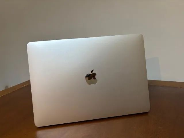 MacBook Pro 13
