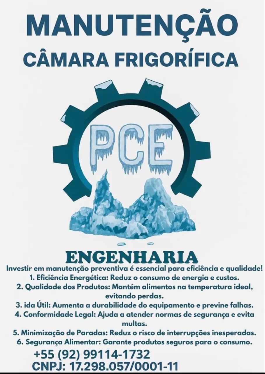 Montagem de câmeras  - Foto 5