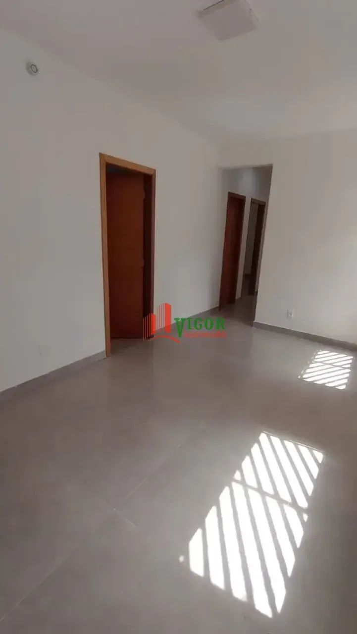 Apartamento - Foto 4