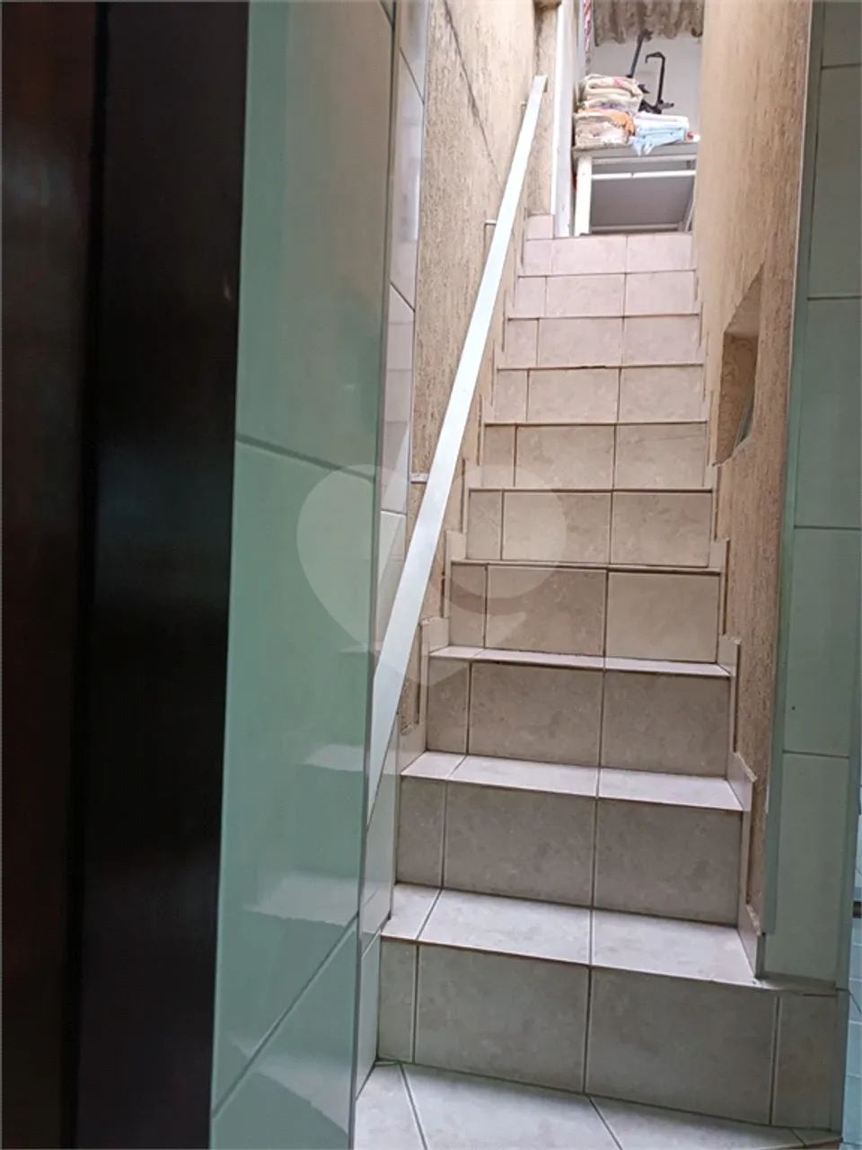 Casa de vila com 2 quartos à venda em Vila guilherme - SP - Foto 2