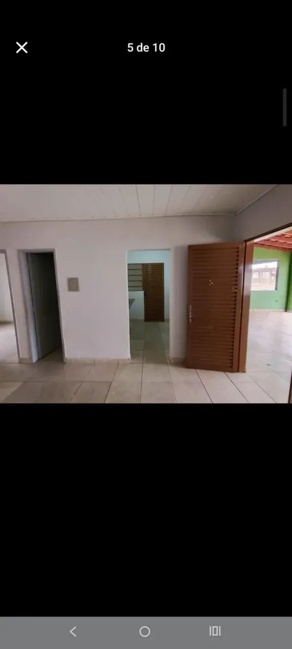 aluga-se imóvel no condomínio vila verde - Foto 3