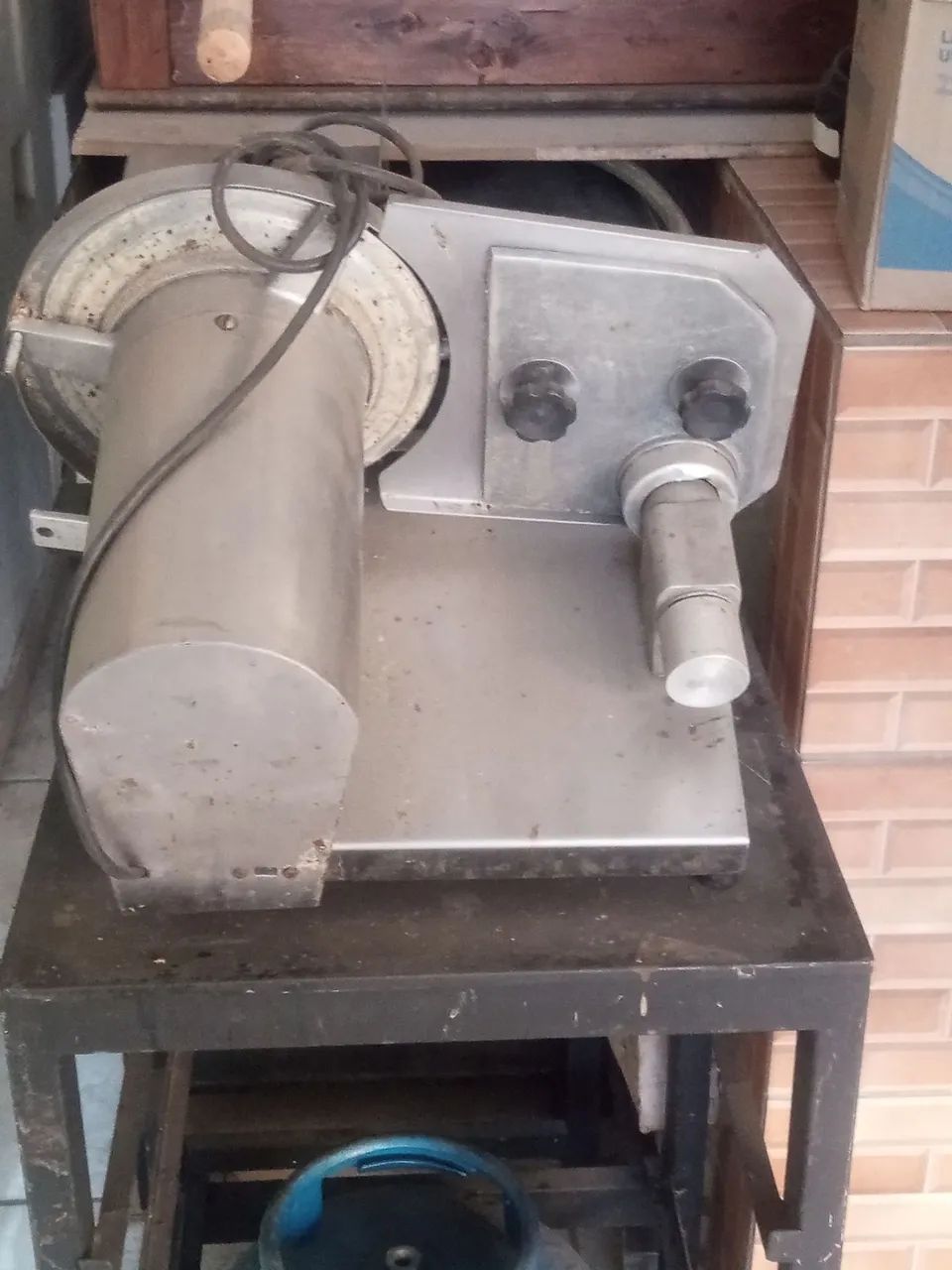 Equipamentos para pizzaria  - Foto 5