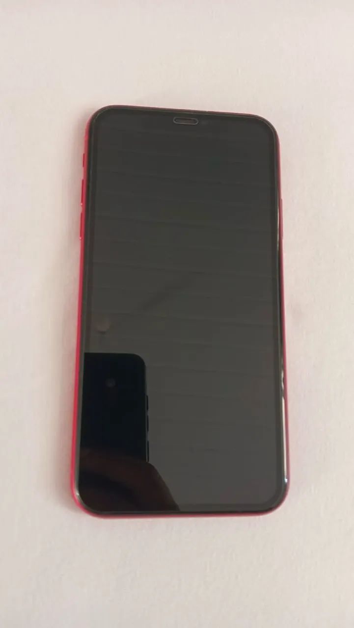 iPhone 11 64GB - Foto 3