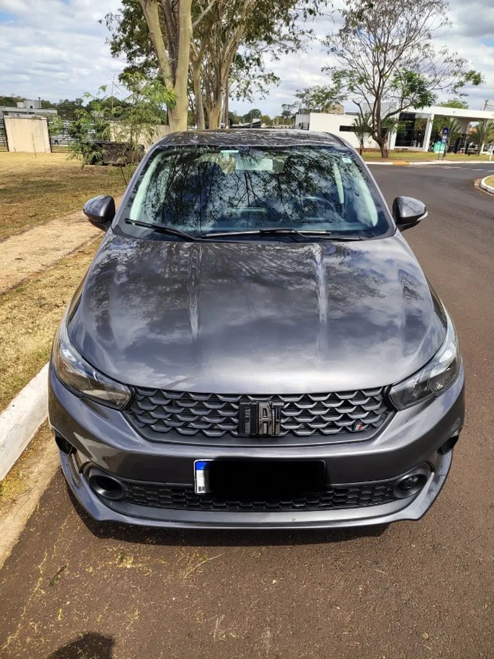 Aluguel Carro para aplicativo - Foto 4