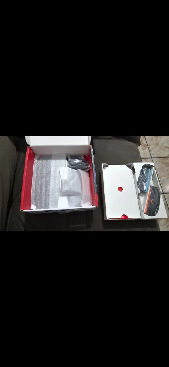 Console Nintendo  Switch 2 - Foto 2