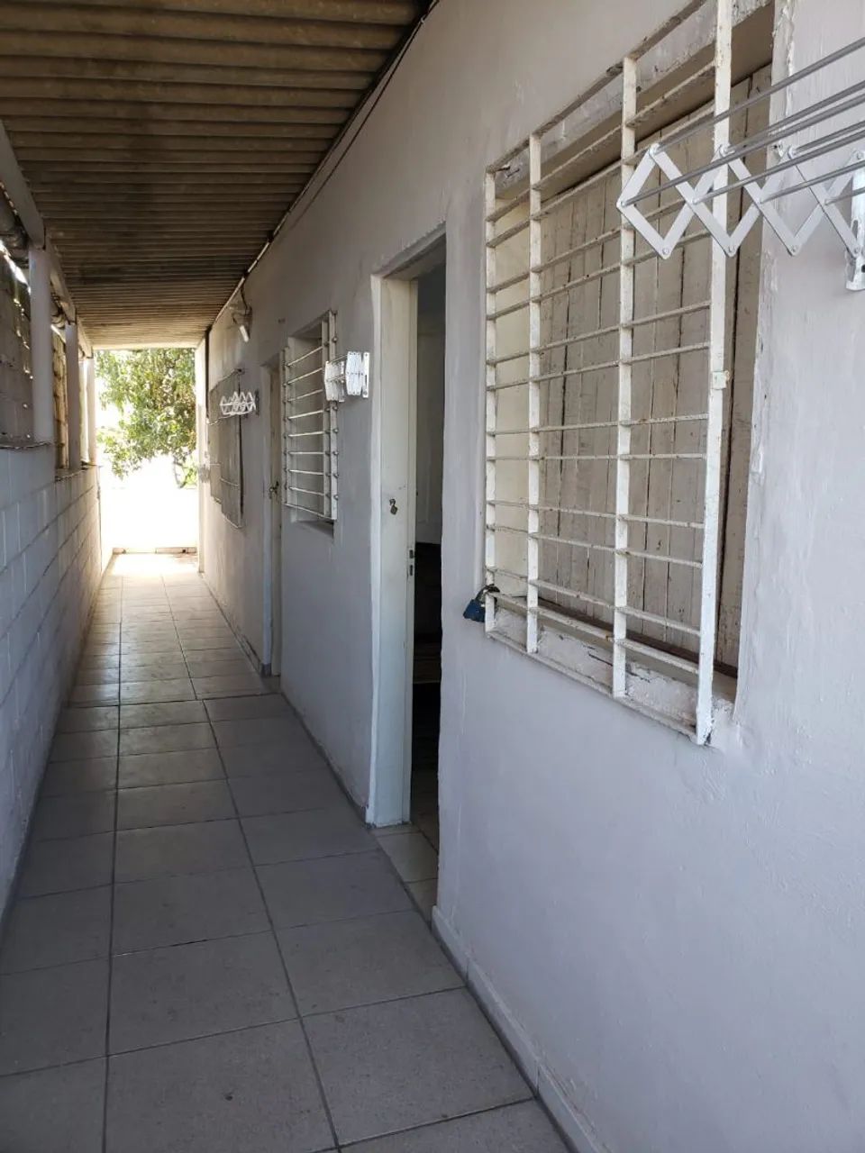 POUSADA E CASA - Foto 2