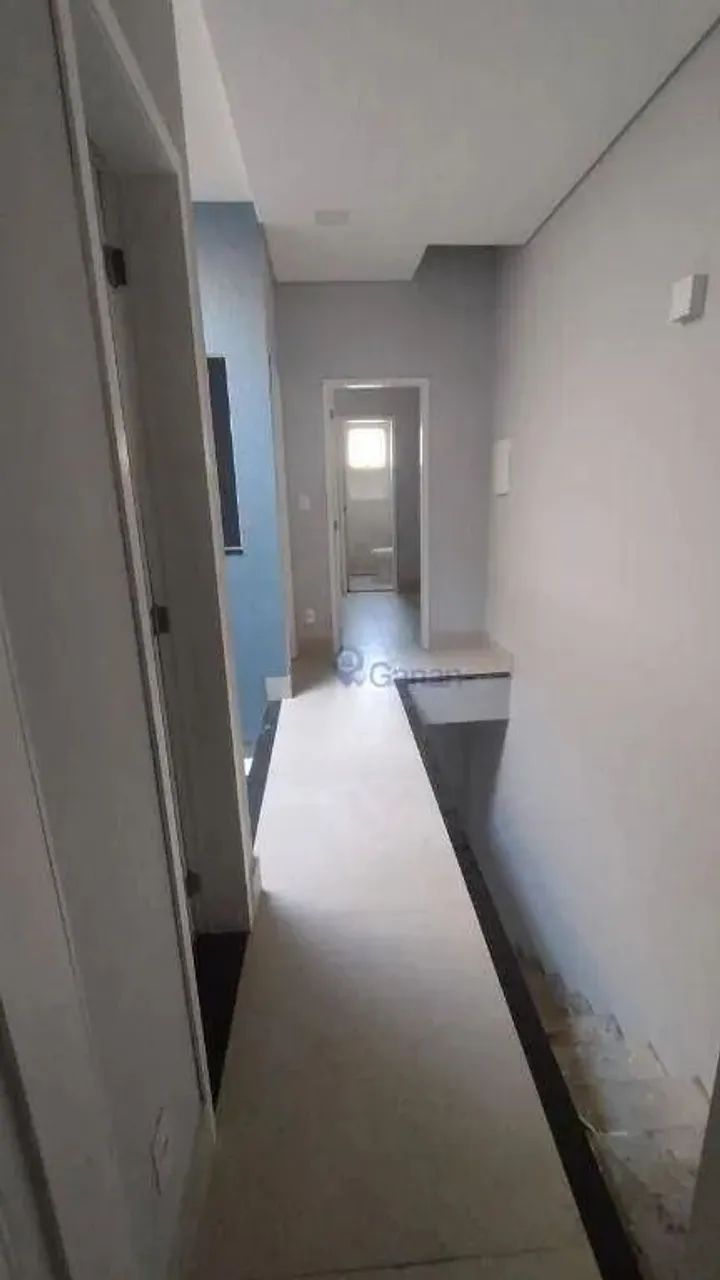 Sobrado de 80 m² com 3 dormitórios à venda em Vila Mariana - São Paulo/SP - Foto 4