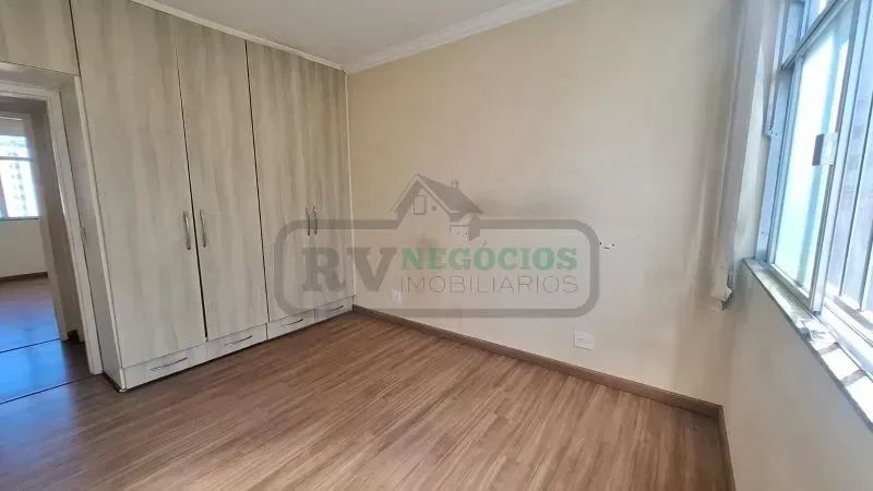 Apartamento no Bom Pastor 02 Quartos - Foto 5