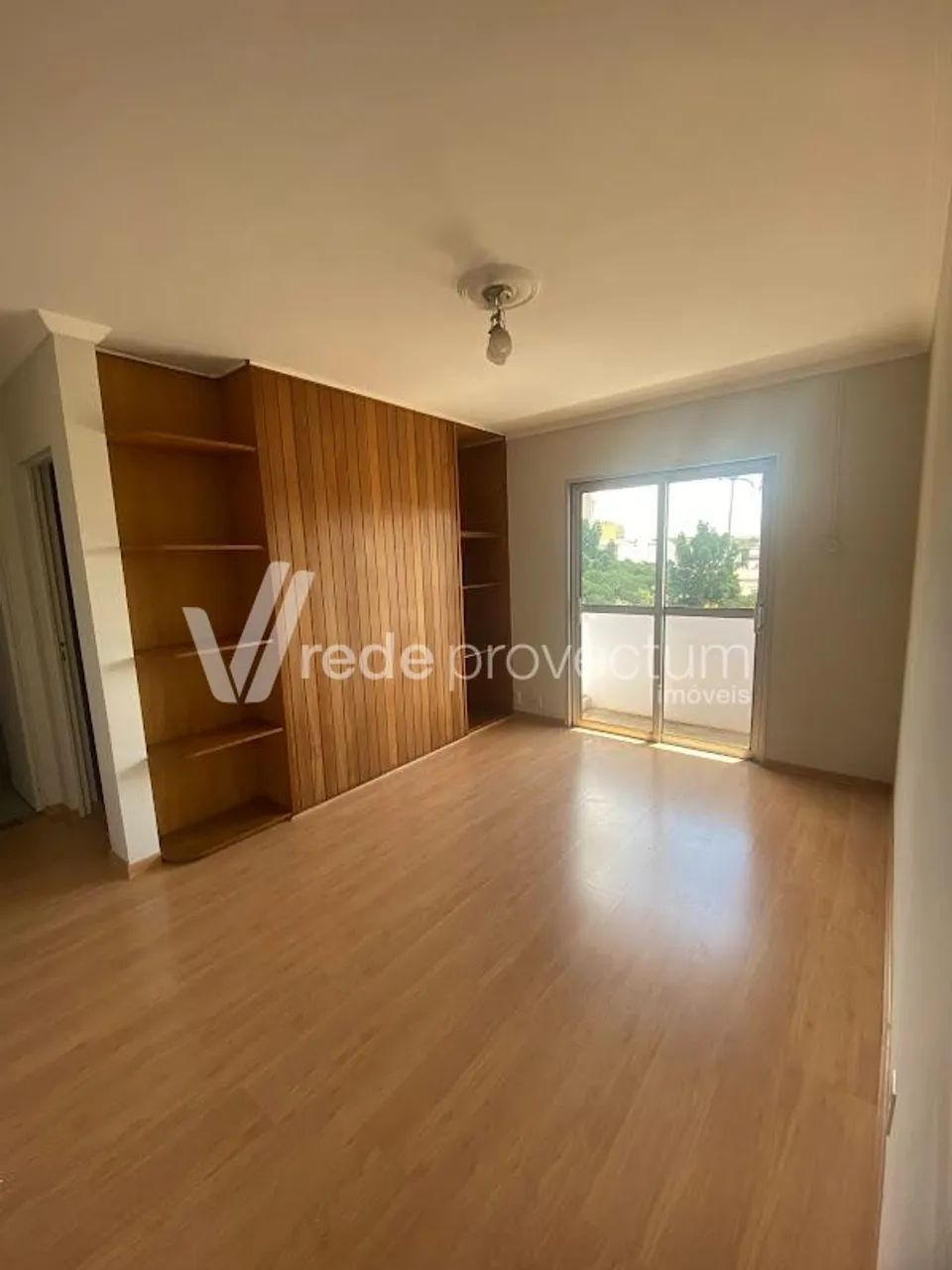 apartamento - Centro - Campinas