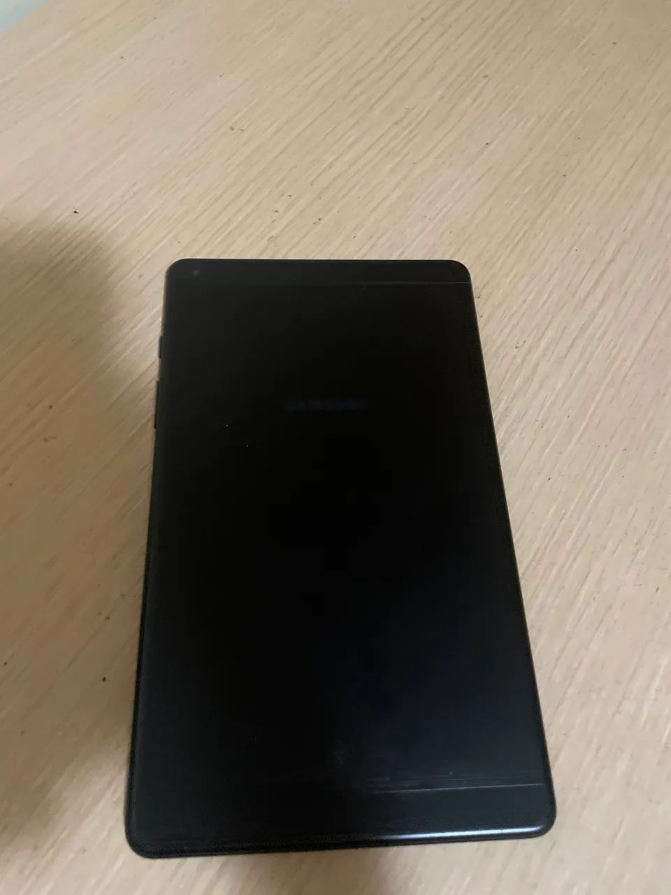 Tablet Samsung gala Y tab A - Foto 2