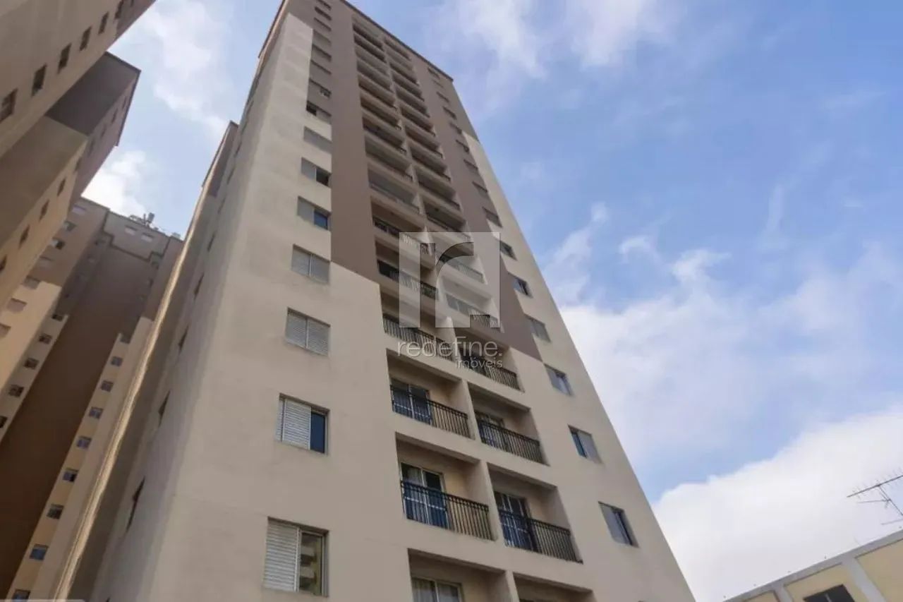 Apartamento 2 quartos - Assunção - Foto 2
