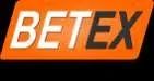  Betex Transportes