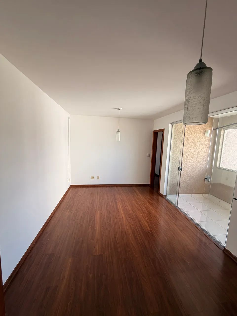 Apartamento no Buritis  - Foto 4