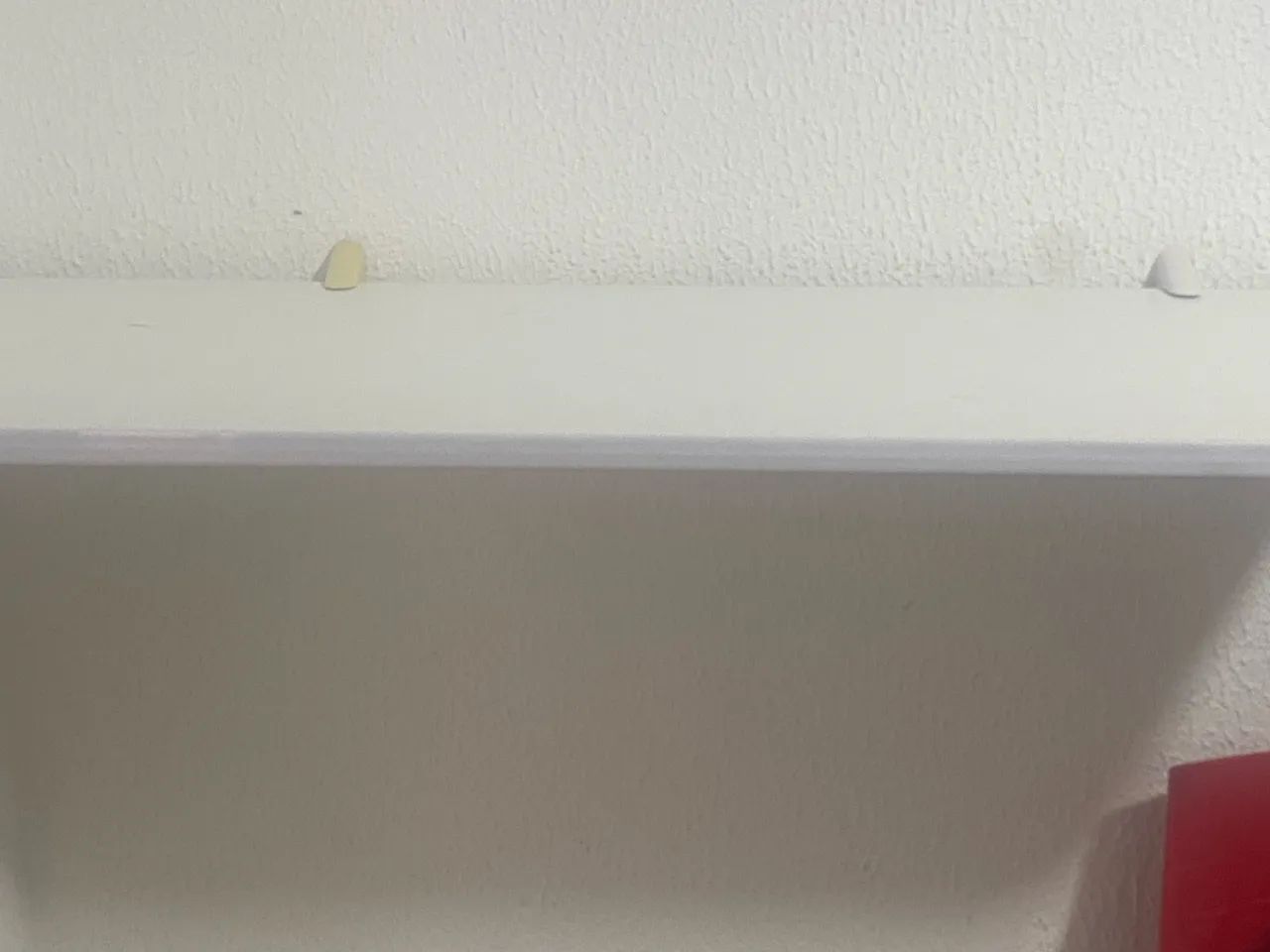 Coisas de quarto  - Foto 5