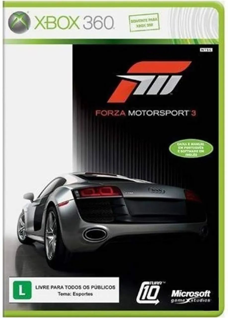 80 jogos Xbox 360 - HD externo 1TB com - Foto 2