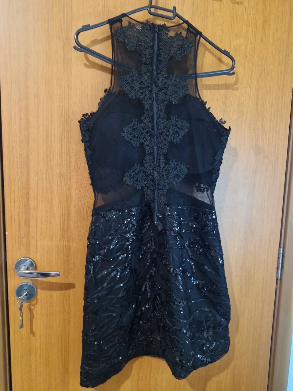 Outlet Black.  - Foto 2