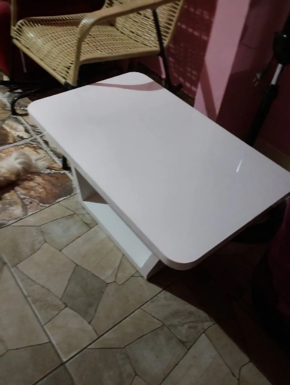 Mesa de centro - Foto 2