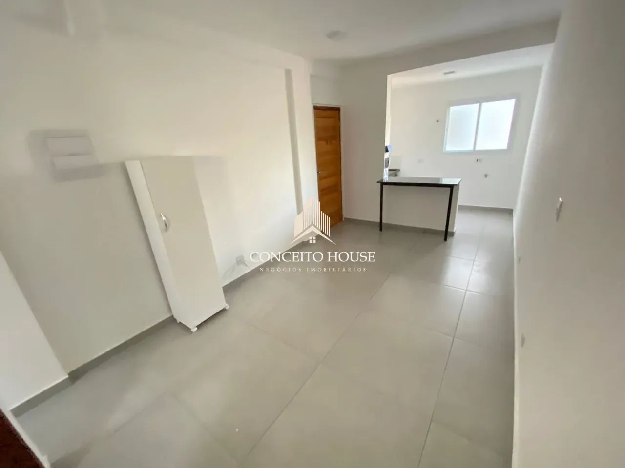 APARTAMENTO PARA LOCAÇÃO NO CENTRO DE OSASCO! - Foto 4