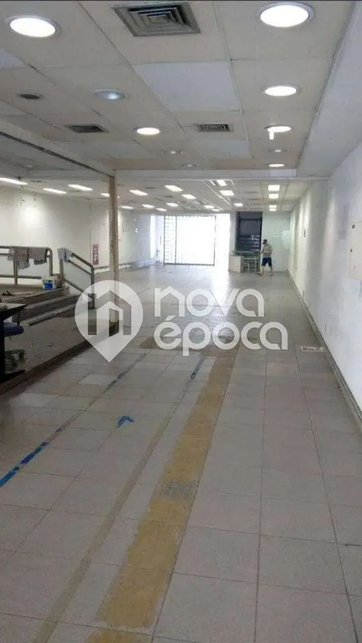 Botafogo | Loja - Foto 2
