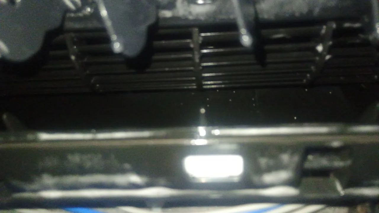 Limpeza de ar condicionado  - Foto 5
