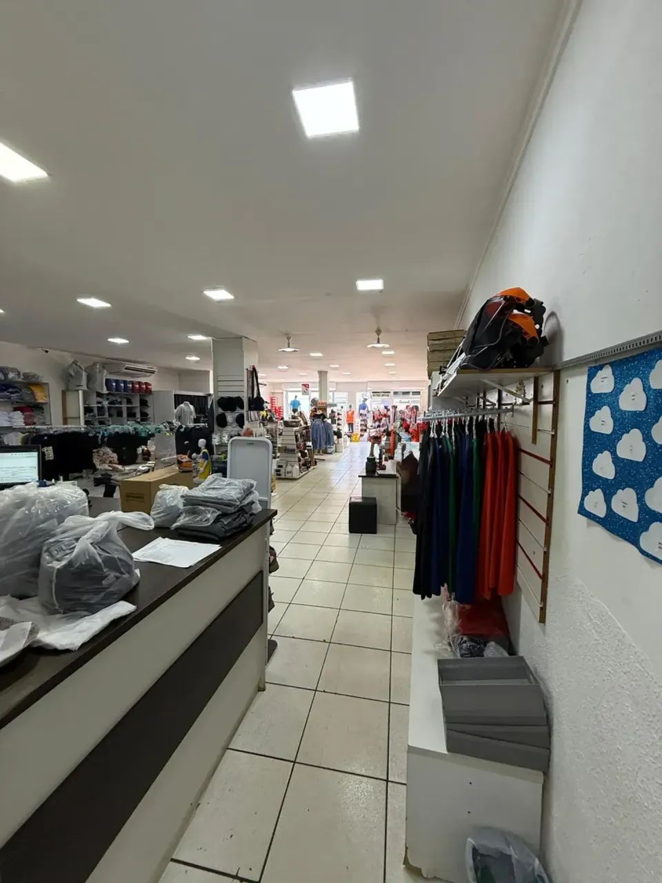 Na Av. Amazonas, Porto Velho - RO - Foto 3
