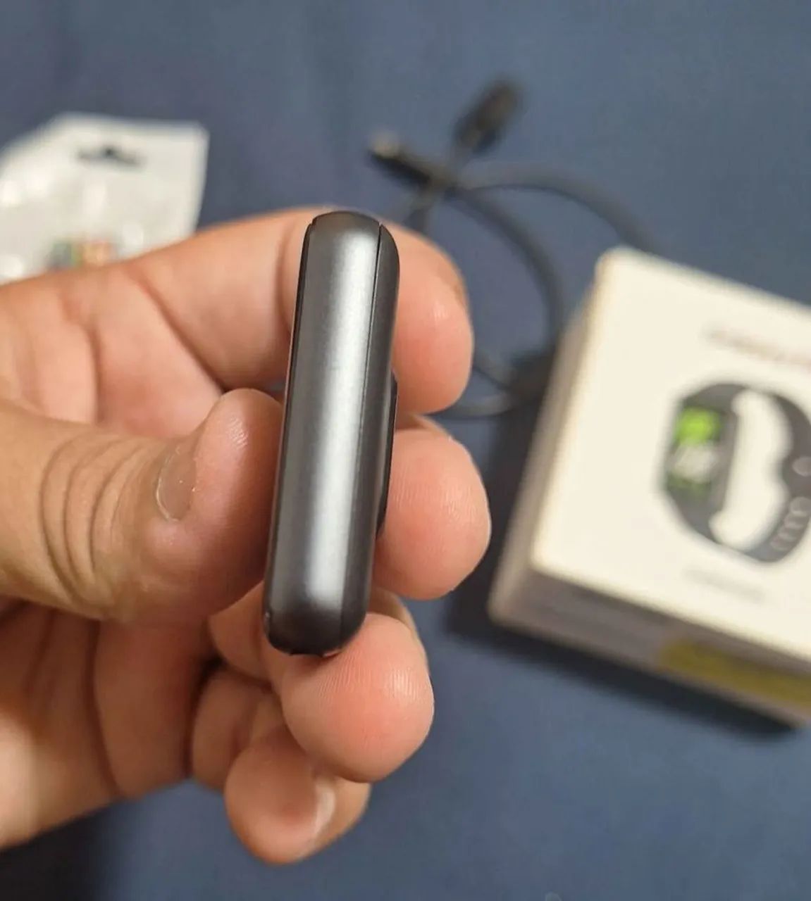 GALAXY FIT3  - Foto 4