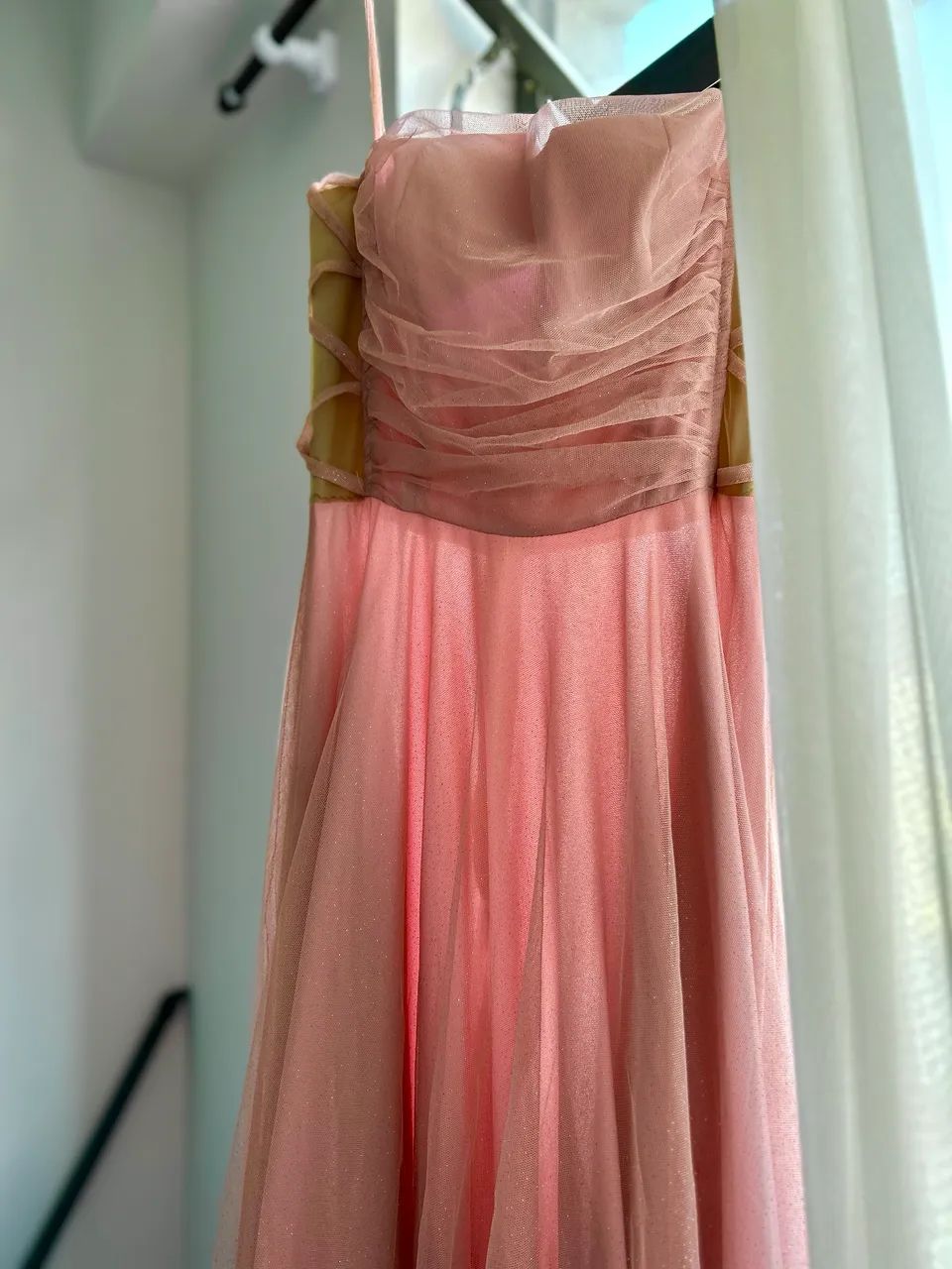 Vestidos de festa  - Foto 2
